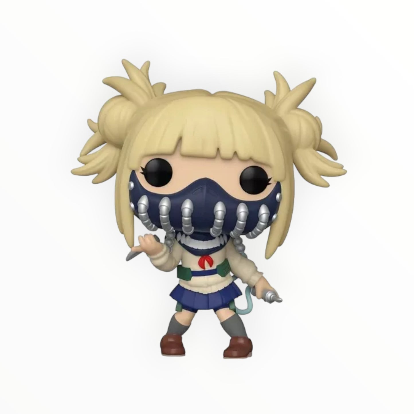 Funko Pop! - Himiko Toga, My Hero Academia, Modelo 787