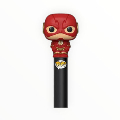 Funko Pop! - Bolígrafo Flash