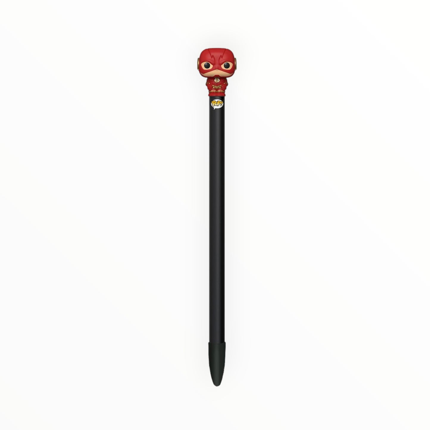 Funko Pop! - Bolígrafo Flash