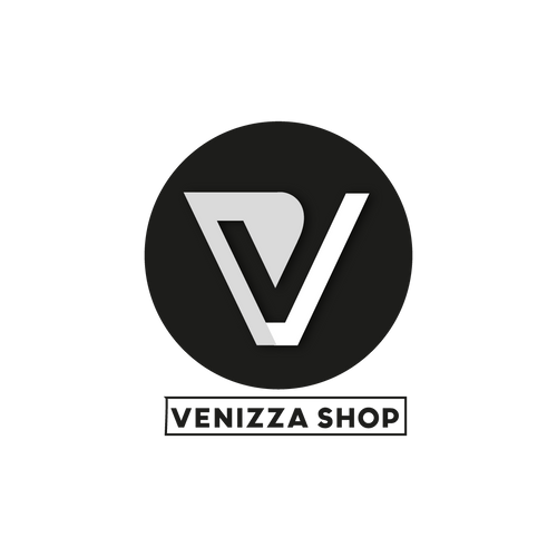 Venizza Shop