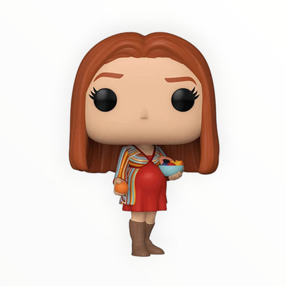 Funko Pop! - Wanda 70´s, Modelo 717